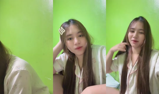 puyfai026 TikTok Live — Sep 22, 2026, 4:39 PM