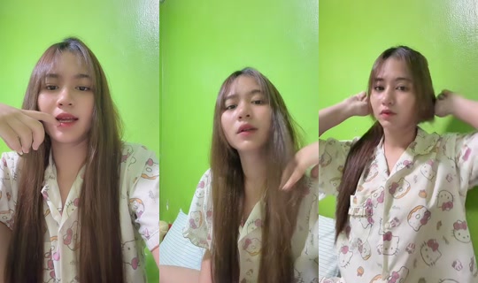 puyfai026 TikTok Live — Sep 23, 2026, 1:51 PM