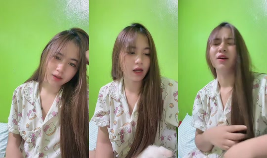 puyfai026 TikTok Live — Sep 23, 2026, 3:37 PM