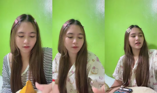 puyfai026 TikTok Live — Sep 26, 2026, 4:06 PM