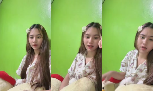 puyfai026 TikTok Live — Sep 26, 2026, 4:56 PM