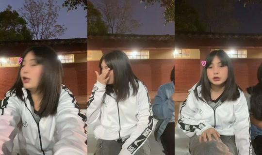 pv_luchi_14 TikTok Live — Aug 21, 2026, 9:51 PM