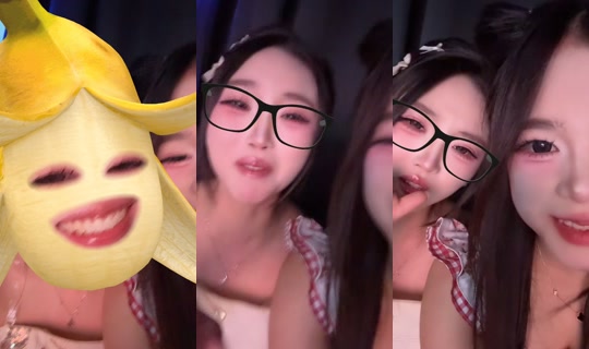pvc0k6 TikTok Live — Sep 16, 2026, 10:20 AM