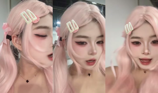 pvc0k6 TikTok Live — Sep 19, 2026, 9:25 AM