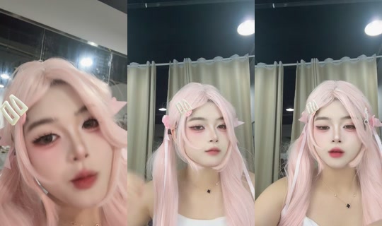 pvc0k6 TikTok Live — Sep 19, 2026, 9:44 AM