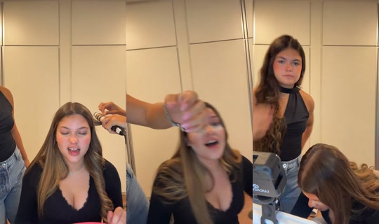 pvd.matson TikTok Live — Aug 29, 2026, 11:28 PM