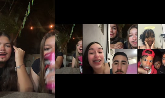 pvd.matson TikTok Live — Sep 26, 2026, 2:47 AM