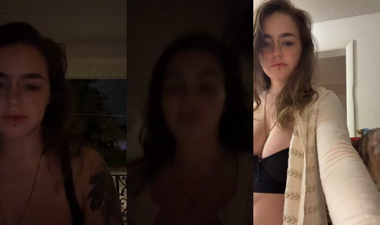 pvvssy.maralona TikTok Live — Sep 10, 2026, 12:23 AM