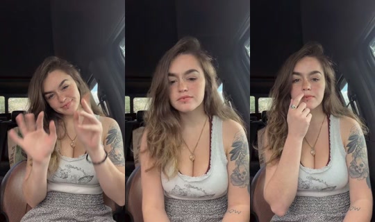 pvvssy.maralona TikTok Live — Sep 11, 2026, 7:36 PM