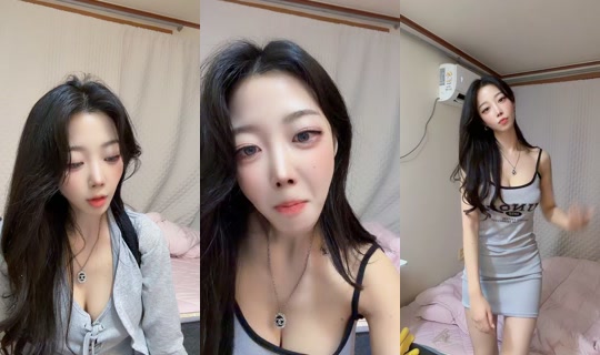 pweeu TikTok Live — Aug 23, 2026, 3:06 PM