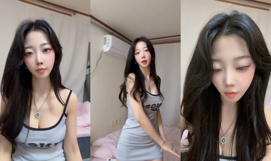 pweeu TikTok Live — Aug 23, 2026, 4:46 PM