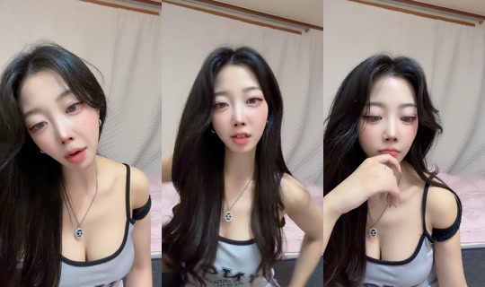 pweeu TikTok Live — Aug 23, 2026, 5:37 PM