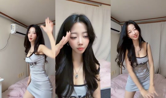 pweeu TikTok Live — Aug 23, 2026, 6:27 PM