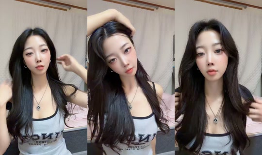 pweeu TikTok Live — Aug 23, 2026, 7:17 PM