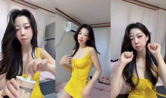 pweeu TikTok Live — Aug 25, 2026, 9:10 AM