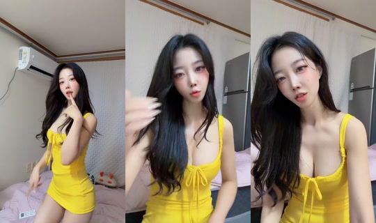 pweeu TikTok Live — Aug 25, 2026, 10:00 AM