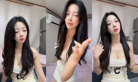 pweeu TikTok Live — Aug 31, 2026, 6:56 AM