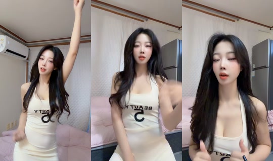pweeu TikTok Live — Aug 31, 2026, 7:27 AM