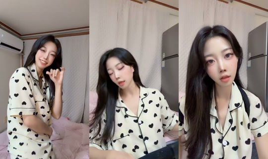pweeu TikTok Live — Aug 31, 2026, 4:03 PM