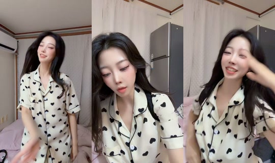 pweeu TikTok Live — Aug 31, 2026, 6:21 PM