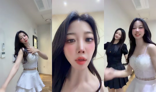 pweeu TikTok Live — Sep 3, 2026, 12:51 PM