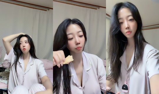 pweeu TikTok Live — Sep 3, 2026, 3:33 PM