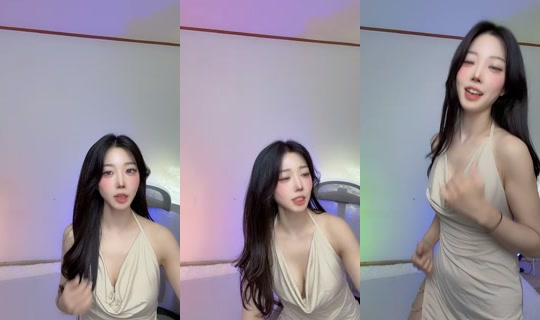 pweeu TikTok Live — Sep 30, 2026, 2:19 PM