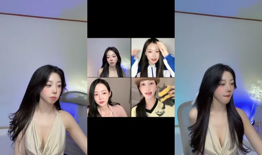 pweeu TikTok Live — Sep 30, 2026, 3:04 PM