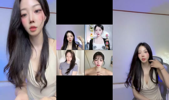 pweeu TikTok Live — Sep 30, 2026, 3:54 PM