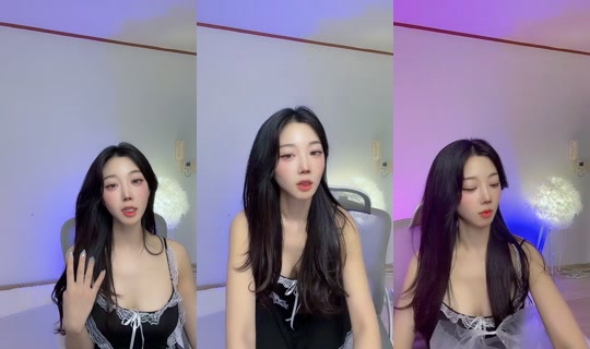 pweeu TikTok Live — Oct 2, 2026, 3:41 PM