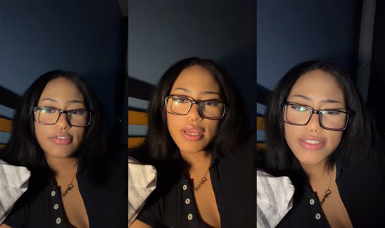 pwiincessgabby TikTok Live — Aug 26, 2026, 9:14 AM