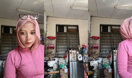 pwincesaa._ TikTok Live — Aug 23, 2026, 7:08 AM
