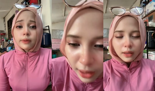 pwincesaa._ TikTok Live — Aug 23, 2026, 7:58 AM