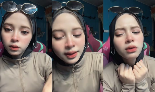 pwincesaa._ TikTok Live — Sep 8, 2026, 10:23 AM
