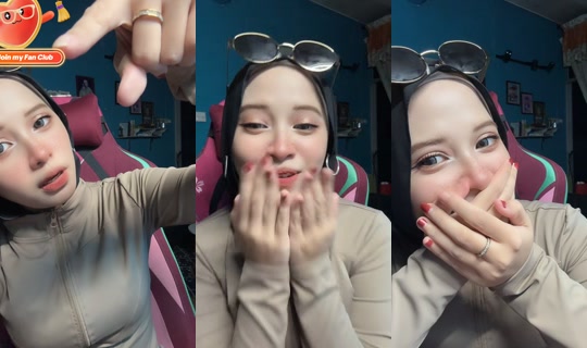 pwincesaa._ TikTok Live — Sep 8, 2026, 11:13 AM