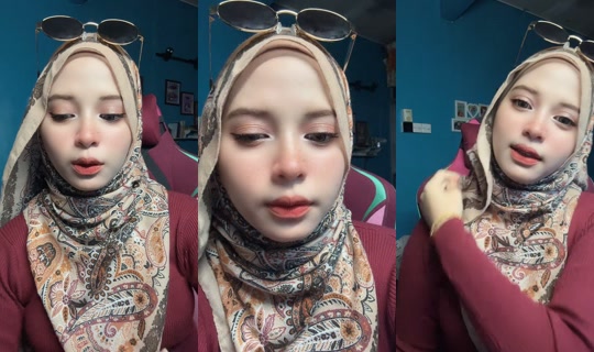 pwincesaa._ TikTok Live — Sep 8, 2026, 2:51 PM