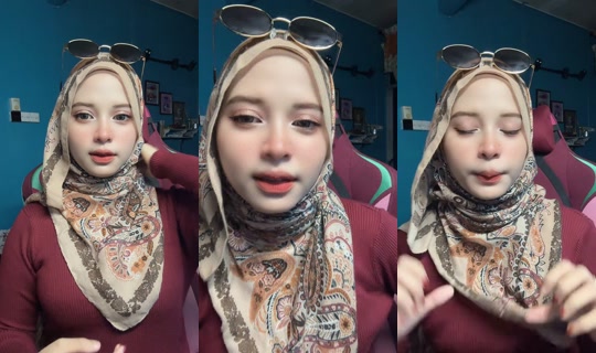 pwincesaa._ TikTok Live — Sep 8, 2026, 2:58 PM
