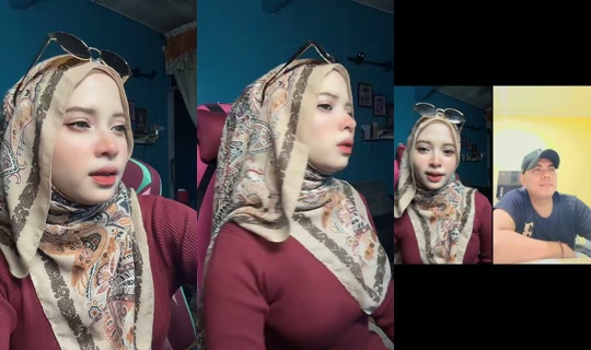 pwincesaa._ TikTok Live — Sep 8, 2026, 4:38 PM