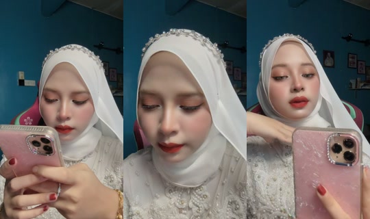 pwincesaa._ TikTok Live — Sep 9, 2026, 3:12 PM