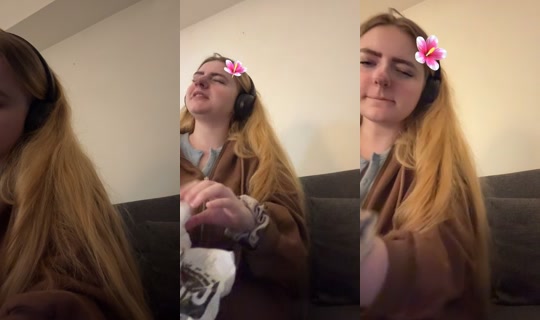 pwincesspinkhehe TikTok Live — Sep 24, 2026, 4:30 AM