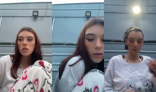 pwz_kataku1909 TikTok Live — Sep 3, 2026, 6:37 PM