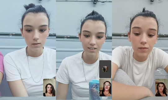 pwz_kataku1909 TikTok Live — Sep 14, 2026, 5:48 PM