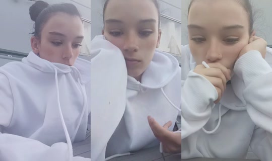 pwz_kataku1909 TikTok Live — Sep 20, 2026, 4:56 PM