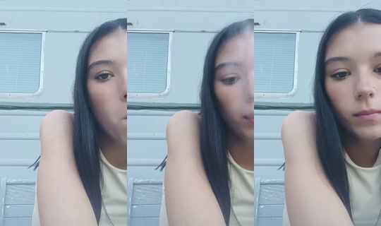 pwz_kataku1909 TikTok Live — Sep 22, 2026, 4:30 PM