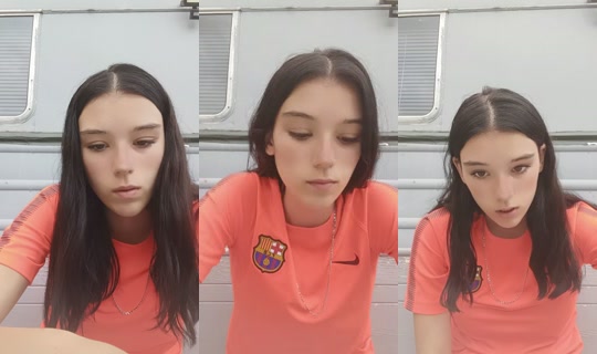 pwz_kataku1909 TikTok Live — Sep 27, 2026, 4:17 PM