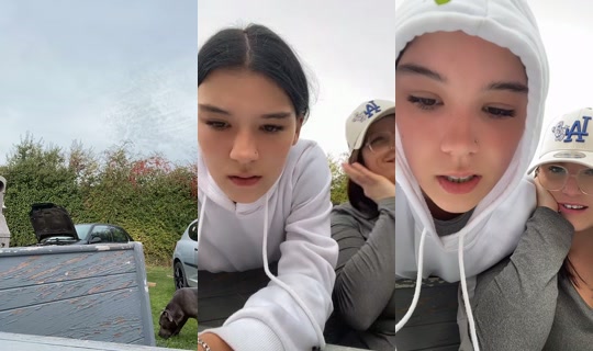 pwz_kataku1909 TikTok Live — Oct 3, 2026, 3:50 PM