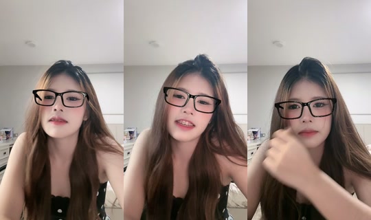 pxmpann TikTok Live — Aug 20, 2026, 10:24 AM