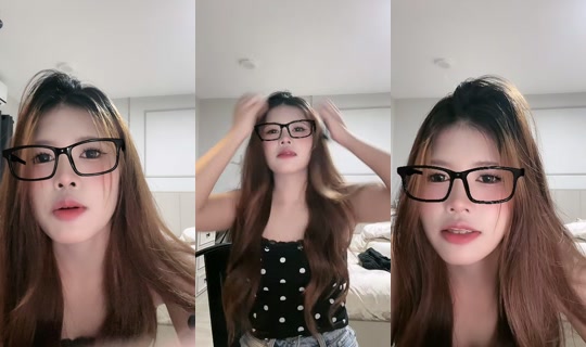 pxmpann TikTok Live — Aug 20, 2026, 1:25 PM