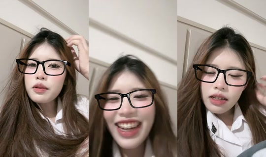 pxmpann TikTok Live — Aug 21, 2026, 10:50 AM