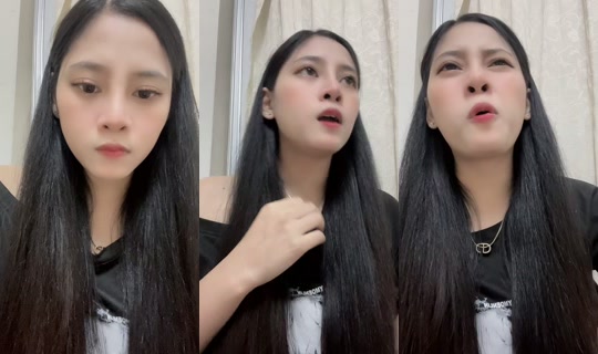 pxmryzz TikTok Live — Sep 15, 2026, 4:34 PM